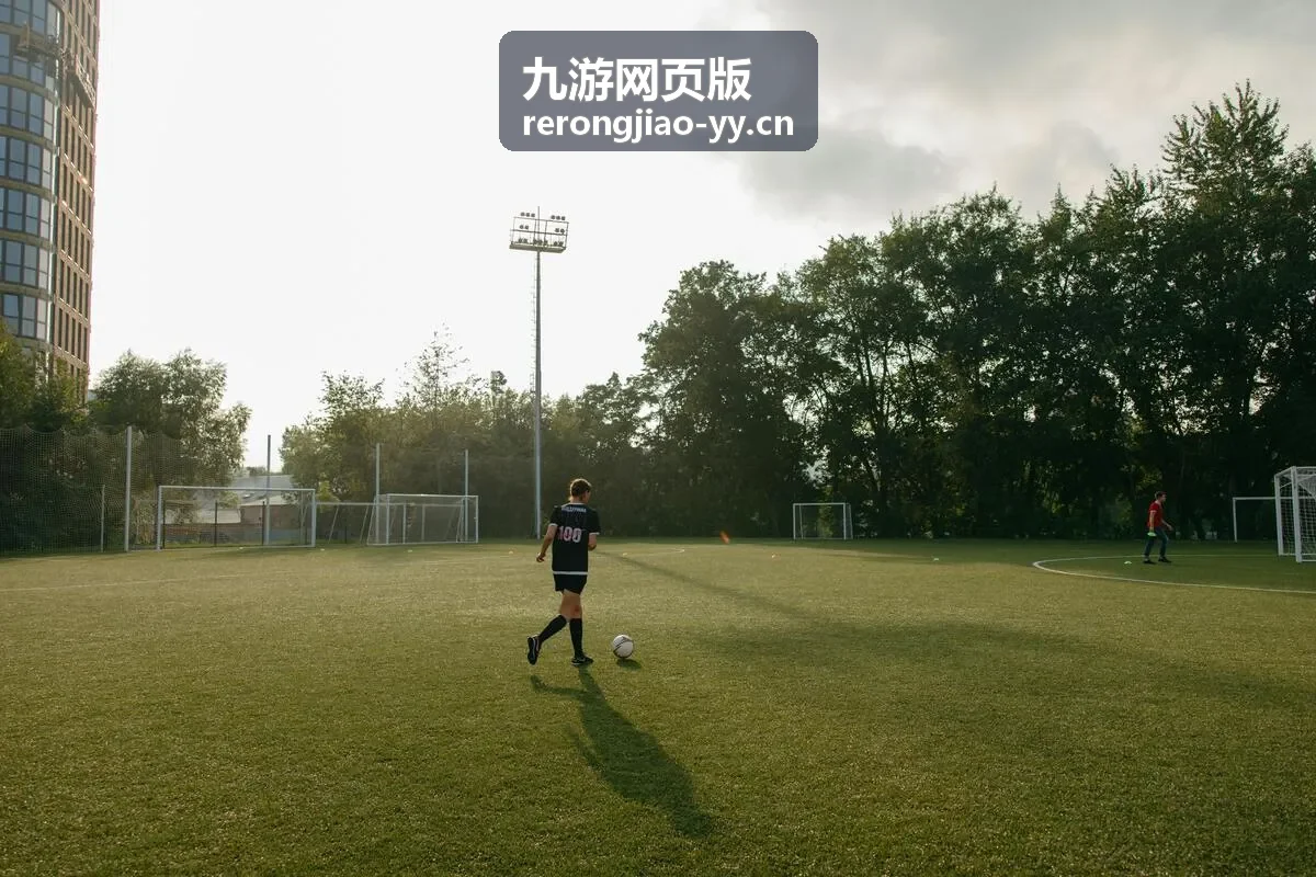九游网页版观众挑战席场次封面