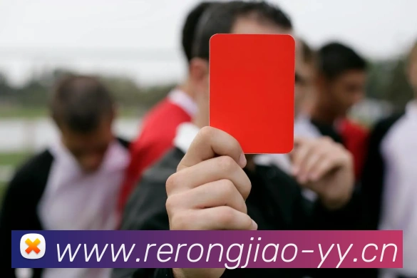 kaiyun开云手机登录APP 封面图